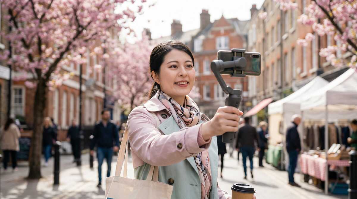 麻豆传媒户外拍摄