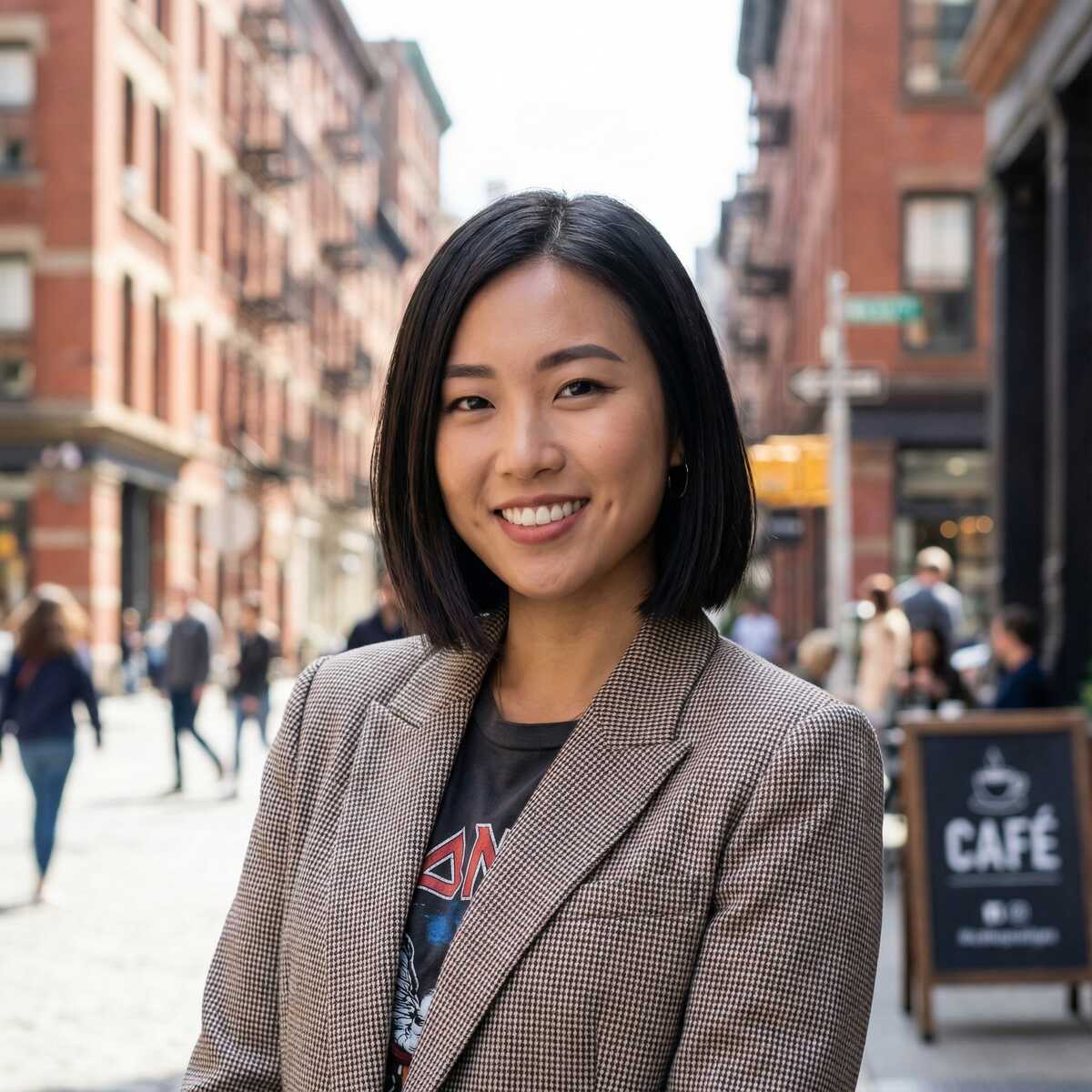 麻豆传媒摄影师