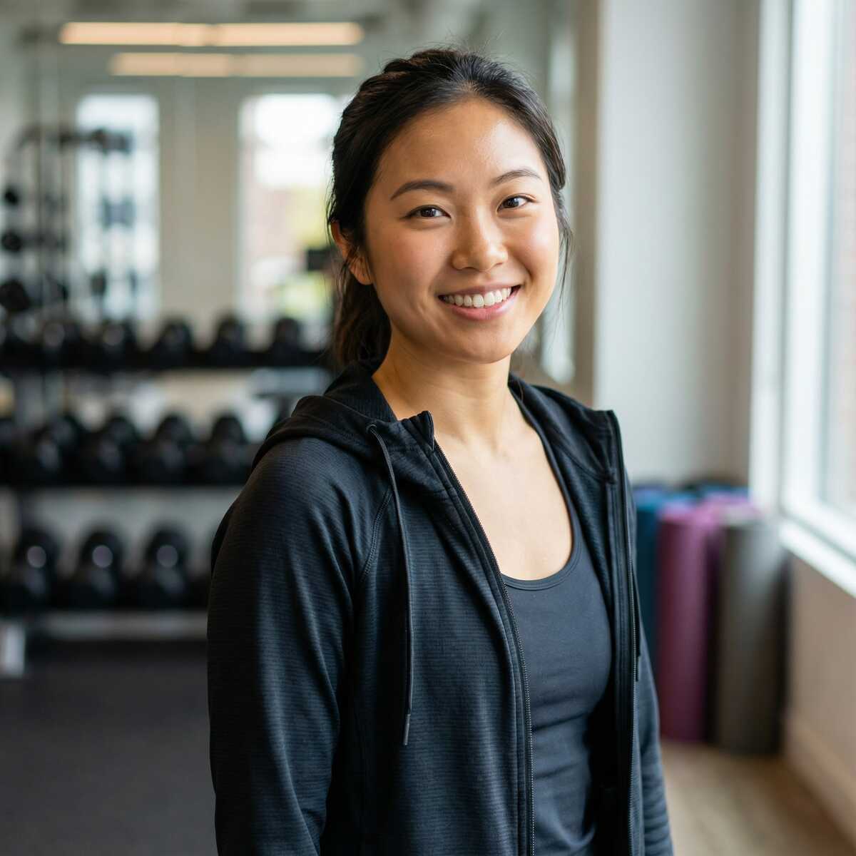 麻豆传媒社区顾问