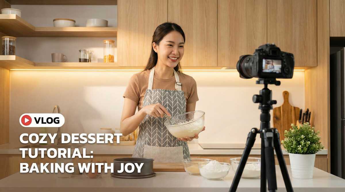 麻豆传媒美食制作视频